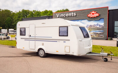 Adria-ALTEA 472 PU *Dubbelbädd-(2020)-3248150