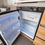 Adria-ALTEA 472 PU *Dubbelbädd-(2020)-3248155