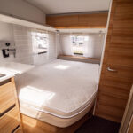 Adria-ALTEA 472 PU *Dubbelbädd-(2020)-3248156