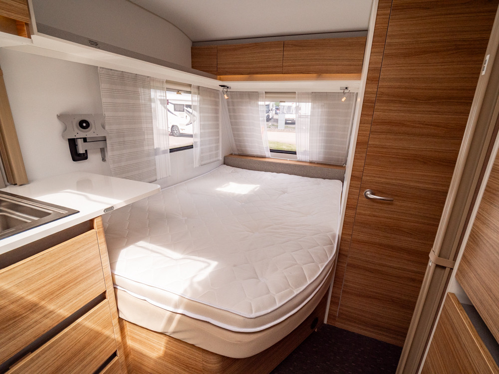 Adria-ALTEA 472 PU *Dubbelbädd-(2020)-3248156