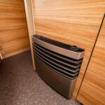 Adria-ALTEA 472 PU *Dubbelbädd-(2020)-3248158