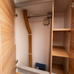 Adria-ALTEA 472 PU *Dubbelbädd-(2020)-3248159