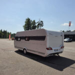 Hobby-560 FC PRESTIGE *ALDE *Golvvärme-(2022)-3252462