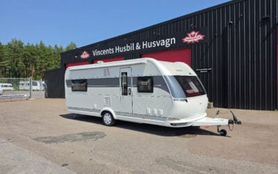 Hobby-560 FC PRESTIGE *ALDE *Golvvärme-(2022)-3252446
