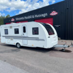 Adria-ADORA 573 PT *ALDE *Barnkammare *Mover-(2015)-3255770