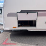 Adria-ADORA 573 PT *ALDE *Barnkammare *Mover-(2015)-3255786