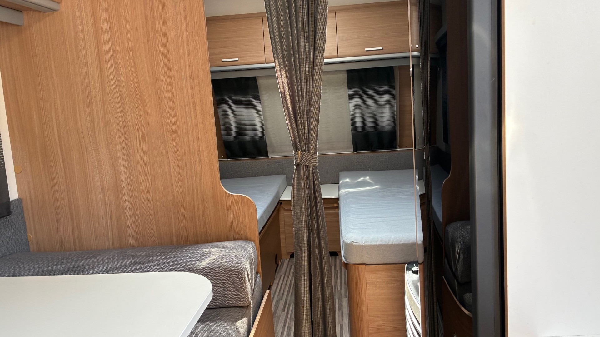 Adria-AVIVA 482 LH *Mover *Långbädd *KOMMANDE-(2016)-3243453