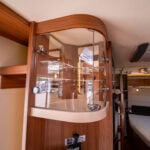 Knaus-590 UK Scandinavian Selection *Alde *AC-(2016)-3253987