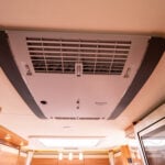 Knaus-590 UK Scandinavian Selection *Alde *AC-(2016)-3253989