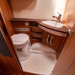 Knaus-590 UK Scandinavian Selection *Alde *AC-(2016)-3253990