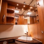 Knaus-590 UK Scandinavian Selection *Alde *AC-(2016)-3253991