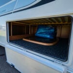 Knaus-590 UK Scandinavian Selection *Alde *AC-(2016)-3253992