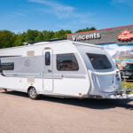 Knaus-590 UK Scandinavian Selection *Alde *AC-(2016)-3253977