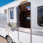 Knaus-590 UK Scandinavian Selection *Alde *AC-(2016)-3253993