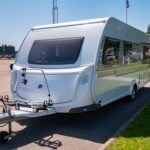 Knaus-590 UK Scandinavian Selection *Alde *AC-(2016)-3253994