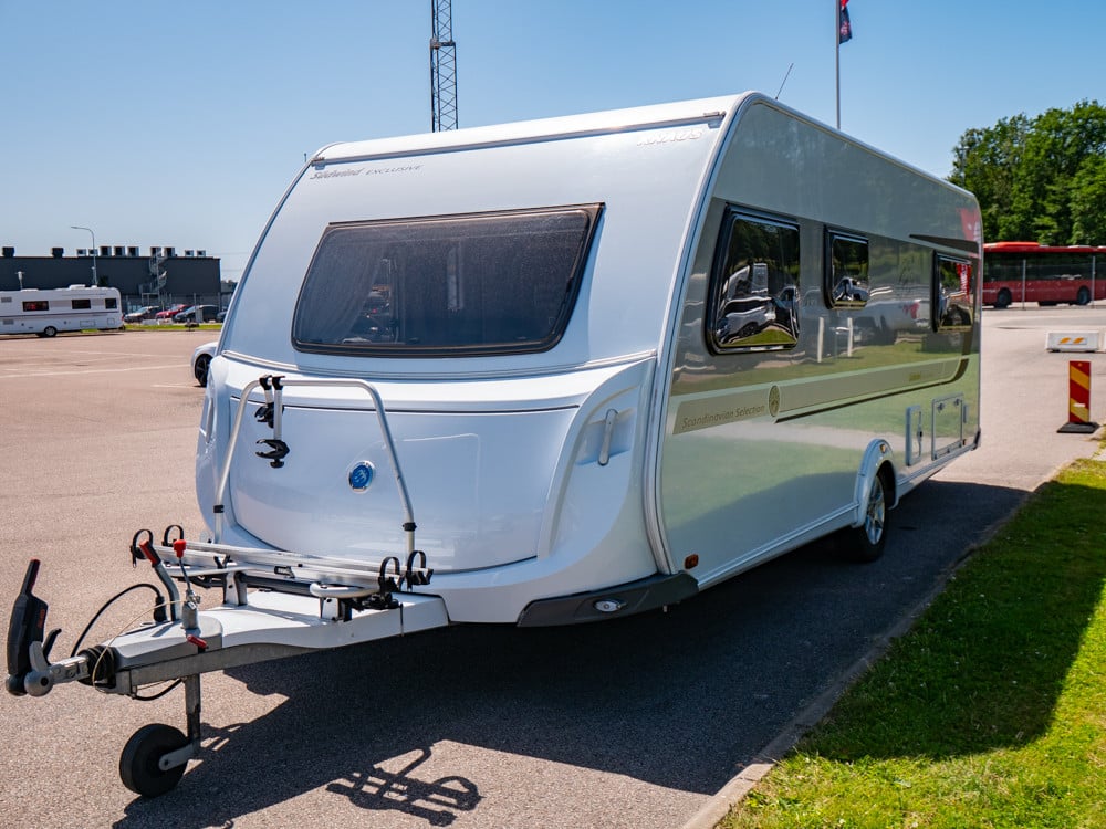 Knaus-590 UK Scandinavian Selection *Alde *AC-(2016)-3253994