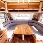 Knaus-590 UK Scandinavian Selection *Alde *AC-(2016)-3253979