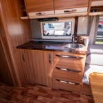 Knaus-590 UK Scandinavian Selection *Alde *AC-(2016)-3253980