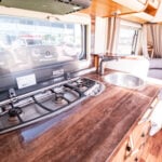 Knaus-590 UK Scandinavian Selection *Alde *AC-(2016)-3253981