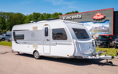Knaus-590 UK Scandinavian Selection *Alde *AC-(2016)-3253977