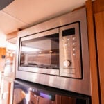 Knaus-590 UK Scandinavian Selection *Alde *AC-(2016)-3253982