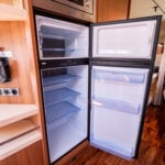 Knaus-590 UK Scandinavian Selection *Alde *AC-(2016)-3253983