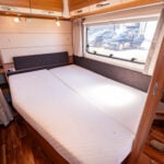 Knaus-590 UK Scandinavian Selection *Alde *AC-(2016)-3253984