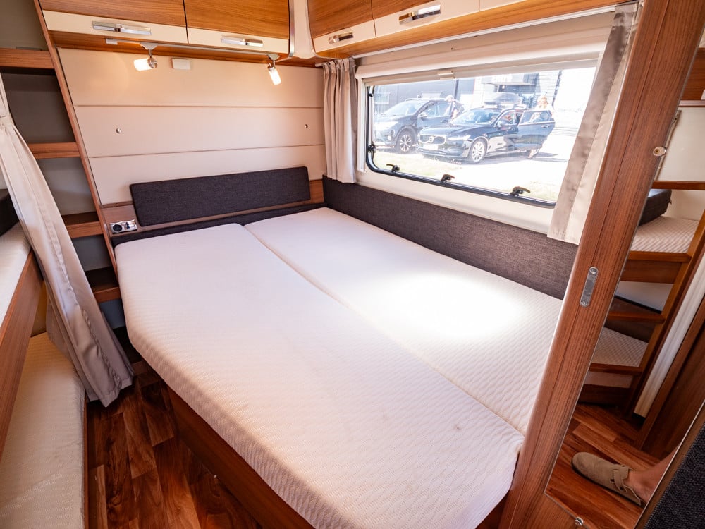 Knaus-590 UK Scandinavian Selection *Alde *AC-(2016)-3253984