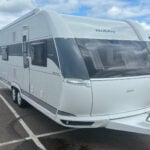 Hobby-660 WFC Prestige *AC-Bodel *KOMMANDE-(2022)-3234475