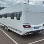 Hobby-660 WFC Prestige *AC-Bodel *KOMMANDE-(2022)-3234476