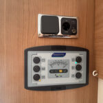 Chausson-FLASH 25 M12-(2012)-3242153