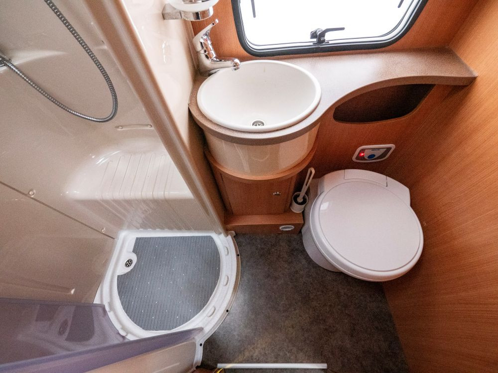 Chausson-FLASH 25 M12-(2012)-3242154