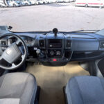 Chausson-FLASH 25 M12-(2012)-3242156
