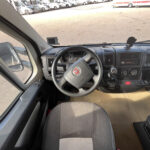 Chausson-FLASH 25 M12-(2012)-3242157