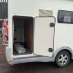 Chausson-FLASH 25 M12-(2012)-3242159