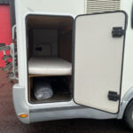 Chausson-FLASH 25 M12-(2012)-3242160