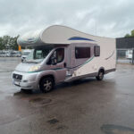 Chausson-FLASH 25 M12-(2012)-3242161