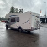 Chausson-FLASH 25 M12-(2012)-3242162