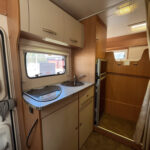 Chausson-FLASH 25 M12-(2012)-3242146
