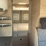Knaus-Boxstar 600 *Truma *Automat *KOMMANDE-(2018)-3253942