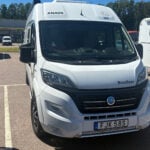 Knaus-Boxstar 600 *Truma *Automat *KOMMANDE-(2018)-3253941