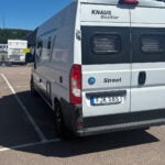 Knaus-Boxstar 600 *Truma *Automat *KOMMANDE-(2018)-3253940