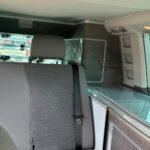 Volkswagen-CALIFORNIA Ocean *Automat *KOMMANDE-(2023)-3255929