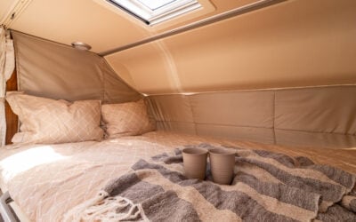 Hymer-B 704 Premium Line *Långbädd *AC-Bodel-(2017)