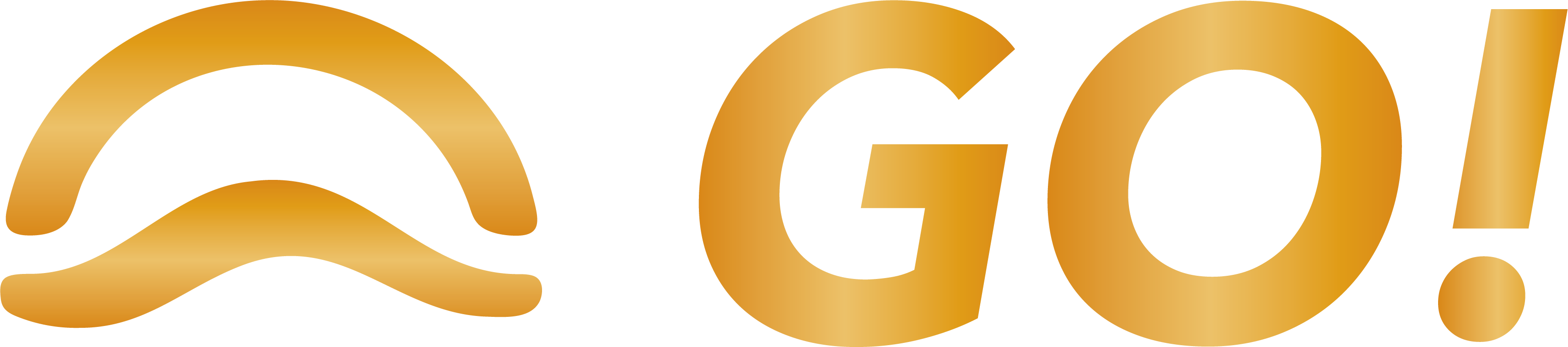 vantourer Go logo