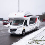 Bürstner-Argos 747 *ALDE *AC bodel-(2019)