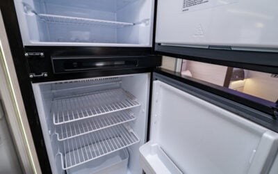 Husbilar till salu 17 1570779 5