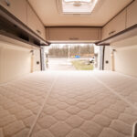 Hobby-Vantana K 65 ET *Långbäddar *Solcell *3500kg-(2023)