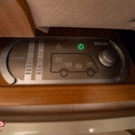 Hymer-T 678 CL *ALDE *Långbäddar *Taksäng-(2013)-3290121