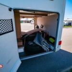 Hymer-T 678 CL *ALDE *Långbäddar *Taksäng-(2013)-3290129